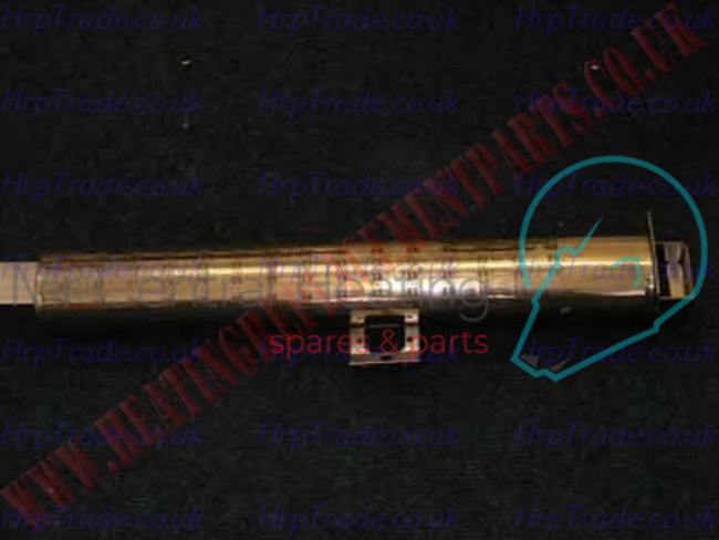 IDEAL COMMERCIAL  150155